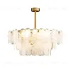 Люстра MT8984-8HB gold MT8984-8HB gold - 1