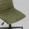 Кресло офисное Tyler зеленый УТ000038956 - 10