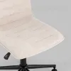 Кресло офисное Tyler бежевый УТ000038959 - 10