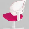 Кресло компьютерное детское ЛОЛО Unicorn, пластик белый УТ000039088 - 9