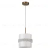 13030/1P Brass V000515 - 2