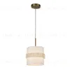 13030/1P Brass V000515 - 1