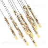 Подвесной светильник OM2365-F10 gold OM2365-F10 gold - 3