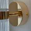 Настенный светильник OB2367-F1 french gold OB2367-F1 french gold - 4