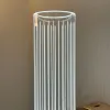Настенный светильник OB2367-F1 french gold OB2367-F1 french gold - 3