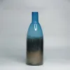  Ваза Cloyd арт.50071 / выс. 44 см / серия 1597  50071 - 1