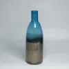  Ваза Cloyd арт.50071 / выс. 44 см / серия 1597  50071 - 3
