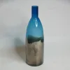  Ваза Cloyd арт.50070 / выс. 50 см / серия 1597  50070 - 2
