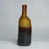  Ваза Cloyd арт.50067 / выс. 41 см / серия 1595  50067 - 3