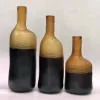  Ваза Cloyd арт.50067 / выс. 41 см / серия 1595  50067 - 4