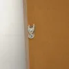Sormina Картина с коричневыми полосками вверху 30 х 40 см 190039 - 6
