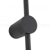 Светильник настенный черный LED 18Вт 120см Zortes ANTO ZRS.90612.18 ZRS.90612.18 - 4