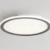 Светильник потолочный белый LED 26Вт D30см Zortes GALO ZRS.10112.01 ZRS.10112.01 - 3