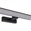 Подсветка для зеркала черная LED 16Вт 41см Zortes RAY ZRS.63304.16 ZRS.63304.16 - 5