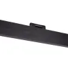 Подсветка для зеркала черная LED 16Вт 41см Zortes RAY ZRS.63304.16 ZRS.63304.16 - 6
