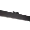 Подсветка для зеркала черная LED 16Вт 41см Zortes RAY ZRS.63304.16 ZRS.63304.16 - 7