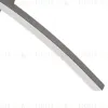Настенный светильник черня LED 10Вт 40см Zortes BOW ZRS.79603.12 ZRS.79603.12 - 3