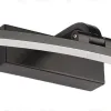 Настенный светильник черня LED 10Вт 40см Zortes BOW ZRS.79603.12 ZRS.79603.12 - 5