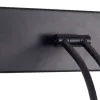 Подсветка для картин черная LED 9Вт 45см Zortes BESSER ZRS.64707.9 ZRS.64707.9 - 5