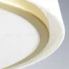 Золотая люстра Флемиш JJ11122-2DA - 3
