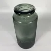  Ваза Cloyd арт.50119 / выс. 39 см / серия 1614  50119 - 2