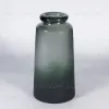  Ваза Cloyd арт.50119 / выс. 39 см / серия 1614  50119 - 1