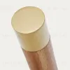 Мельница для перца Sataya из 100% древесины акации FSC 17,8 см 192243 - 3