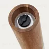 Мельница для перца Sataya из 100% древесины акации FSC 17,8 см 192243 - 4
