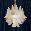  Люстра Cloyd WASABI C10 / Ø60 см - керамика - золото (арт.11326)  11326 - 1