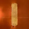  Бра Cloyd EDEL-A W4 / выс. 30 см - золото (арт.20372)  20372 - 3