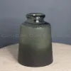  Ваза Cloyd арт.50120 / выс. 29 см / серия 1614  50120 - 3
