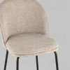 Стул полубарный Echo бежевый УТ000038595 - 8