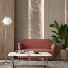 Торшер Moderli V11010-F Flake УТ000038658 - 3