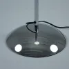 Торшер Moderli V11010-F Flake УТ000038658 - 7