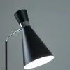 Лампа настольная Moderli V10996-T Page УТ000038645 - 7