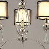 Люстра подвесная Moderli V2584-3P Dark УТ000021557 - 4