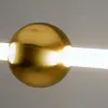 Светильник подвесной светодиодный Moderli V10698-PL Eclipse УТ000037661 - 7
