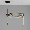 Светильник подвесной светодиодный Moderli V10690-PL True УТ000037653 - 2