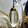 Подвесной светильник MT8610-C brass MT8610-C brass - 3