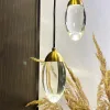 Подвесной светильник MT8610-C brass MT8610-C brass - 2