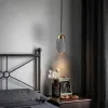 Подвесной светильник MT8610-C brass MT8610-C brass - 5