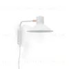 PLASS Настенный светильник металлический белый AA2386R05 063835 - 4