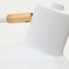 PLASS Настенный светильник металлический белый AA2386R05 063835 - 6