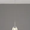 Светильник подвесной светодиодный Moderli V10872-PL Eir УТ000037979 - 2