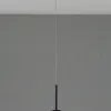 Светильник подвесной светодиодный Moderli V10851-PL Self УТ000037958 - 3