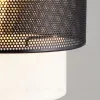 Лампа настольная Moderli V10487-1T Gela УТ000035388 - 5