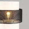 Лампа настольная Moderli V10487-1T Gela УТ000035388 - 4
