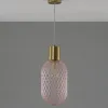 Светильник подвесной Moderli V10920-P Sunset УТ000038252 - 3