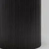 Стол обеденный Ballet 120*75 темное дерево УТ000038102 - 7