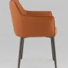 Стул Feston коричневый УТ000037010 - 4